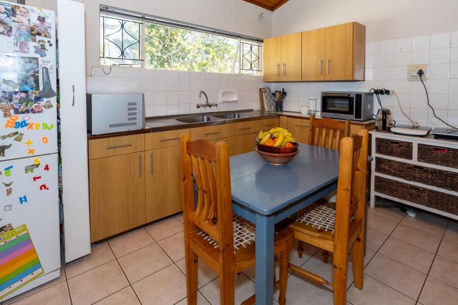 3 Bedroom Property for Sale in Ridgeworth Western Cape